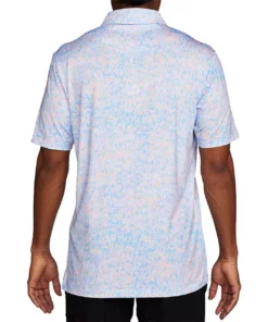 Bad Birdie Champagne Showers Polo -Golf Sales Store bad birdie champagne showers polo champagne showers 03 29642.1671652379