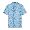 Bad Birdie Coachella Polo -Golf Sales Store bad birdie coachella polo coachella 01 37603.1652294304