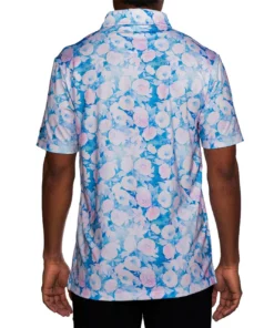 Bad Birdie Coachella Polo -Golf Sales Store bad birdie coachella polo coachella 03 29375.1652294304