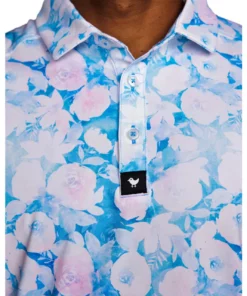 Bad Birdie Coachella Polo -Golf Sales Store bad birdie coachella polo coachella 04 07845.1652294305