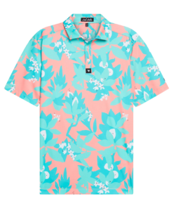 Bad Birdie Down Unda Polo