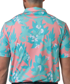 Bad Birdie Down Unda Polo -Golf Sales Store bad birdie down unda polo down unda 03 18660.1634934076