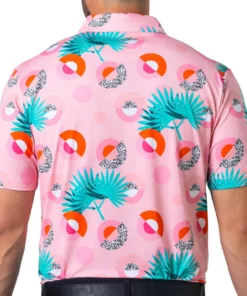 Bad Birdie Dr. Ace Polo -Golf Sales Store bad birdie dr ace polo dr ace 03 48296.1632339829