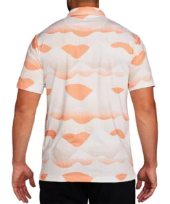 Bad Birdie Golden Hour Polo 7 Bad Birdie Golden Hour Polo -Golf Sales Store bad birdie golden hour polo golden hour 03 79945.1671652819