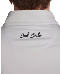 Bad Birdie Graphite Quarterzip 10 Bad Birdie Graphite Quarterzip -Golf Sales Store bad birdie graphite quarterzip graphite 04 82557.1678297380