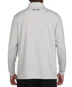 Bad Birdie Graphite Quarterzip 11 Bad Birdie Graphite Quarterzip -Golf Sales Store bad birdie graphite quarterzip graphite 05 32038.1678297380