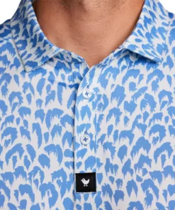 Bad Birdie Hotel Azul Polo -Golf Sales Store bad birdie hotel azul polo hotel azul 04 04285.1676582365