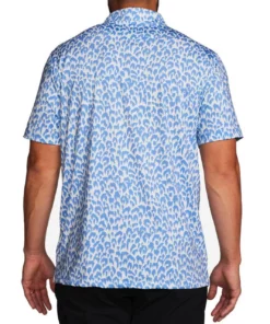 Bad Birdie Hotel Azul Polo -Golf Sales Store bad birdie hotel azul polo hotel azul 03 13663.1676589895