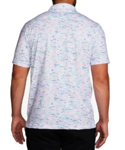 Bad Birdie Jet Stream Polo -Golf Sales Store bad birdie jet stream polo jet steam 03 92301.1671651037