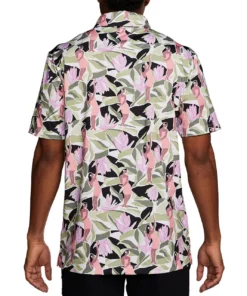 Bad Birdie Leilani Polo -Golf Sales Store bad birdie leilani polo leilani 03 05784.1657745878