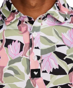 Bad Birdie Leilani Polo -Golf Sales Store bad birdie leilani polo leilani 04 51129.1657745879