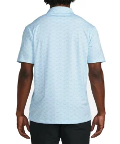 Bad Birdie Lil' Mingos Polo -Golf Sales Store bad birdie lil mingos polo lil mingos 03 67636.1679342621