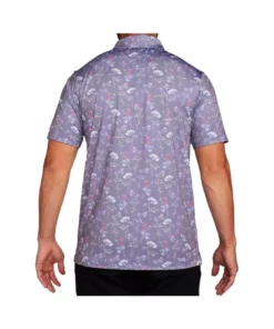 Bad Birdie Lush Polo -Golf Sales Store bad birdie lush polo lush 03 55954.1646770677