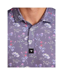Bad Birdie Lush Polo -Golf Sales Store bad birdie lush polo lush 04 68343.1646770677