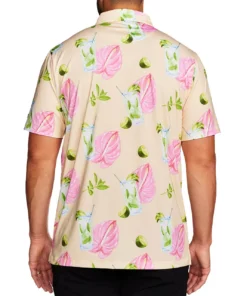 Bad Birdie Mojito Polo 8 Bad Birdie Mojito Polo -Golf Sales Store bad birdie mojito polo mojito 03 95771.1658251378