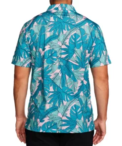 Bad Birdie Palmnado Polo 8 Bad Birdie Palmnado Polo -Golf Sales Store bad birdie palmnado polo palmnado 03 72751.1658250784