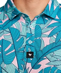 Bad Birdie Palmnado Polo 9 Bad Birdie Palmnado Polo -Golf Sales Store bad birdie palmnado polo palmnado 04 29133.1658250785