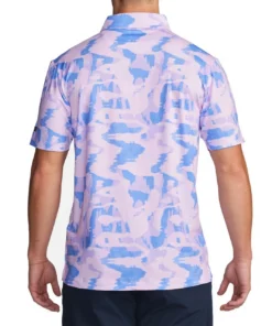 Bad Birdie Purple Reign Polo -Golf Sales Store bad birdie purple reign polo purple reign 03 83137.1678299781