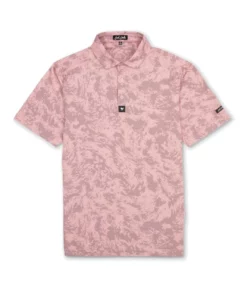 Bad Birdie Rover Polo