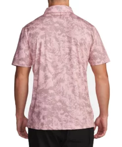 Bad Birdie Rover Polo -Golf Sales Store bad birdie rover polo rover 03 08938.1678299784