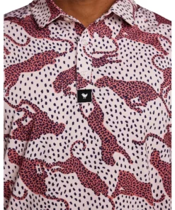 Bad Birdie Sahara Polo -Golf Sales Store bad birdie sahara polo sahara 03 50521.1655912515