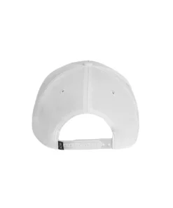 Bad Birdie Script Hat -Golf Sales Store bad birdie script hat white 03 78188.1647440698