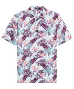 Bad Birdie Shaka Polo