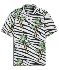 Bad Birdie Summer Safari