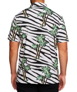 Bad Birdie Summer Safari -Golf Sales Store bad birdie summer safari summer safari 03 12443.1657745884