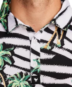 Bad Birdie Summer Safari -Golf Sales Store bad birdie summer safari summer safari 04 47246.1657745885