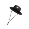 Bad Birdie Sun Bucket Hat 2 Bad Birdie Sun Bucket Hat -Golf Sales Store bad birdie sun bucket hat black 01 77859.1678298935
