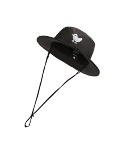 Bad Birdie Sun Bucket Hat