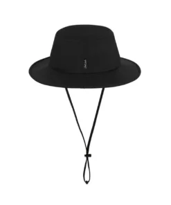 Bad Birdie Sun Bucket Hat -Golf Sales Store bad birdie sun bucket hat black 04 55123.1678298936