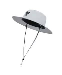 Bad Birdie Sun Bucket Hat -Golf Sales Store bad birdie sun bucket hat white 03 62358.1678298935