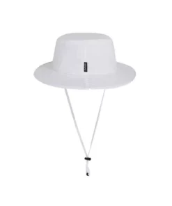 Bad Birdie Sun Bucket Hat -Golf Sales Store bad birdie sun bucket hat white 04 67161.1678298936