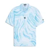 Bad Birdie Swirl Polo -Golf Sales Store bad birdie swirl polo swirl 01 12520.1658251077