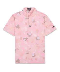 Bad Birdie The Roosevelt Polo