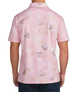 Bad Birdie The Roosevelt Polo 7 Bad Birdie The Roosevelt Polo -Golf Sales Store bad birdie the roosevelt polo the roosevelt 03 73183.1678300080