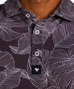 Bad Birdie The Shadows Polo -Golf Sales Store bad birdie the shadows polo the shadows 04 81188.1676595673