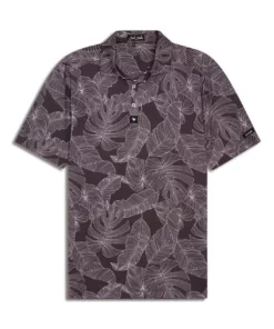 Bad Birdie The Shadows Polo