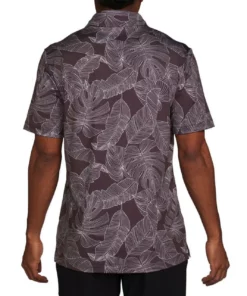 Bad Birdie The Shadows Polo -Golf Sales Store bad birdie the shadows polo the shadows 03 44685.1676576318