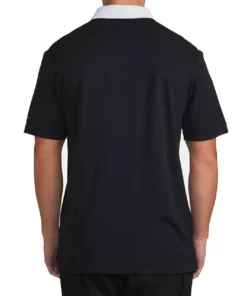 Bad Birdie The Tux Polo -Golf Sales Store bad birdie the tux polo the tux 03 33865.1678299479