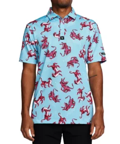 Golf Sales Store -Golf Sales Store bad birdie tiger watch polo tiger watch 02 93134.1658250778