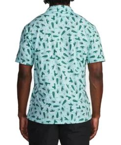 Bad Birdie Tony Saguaro Polo 7 Bad Birdie Tony Saguaro Polo -Golf Sales Store bad birdie tony saguaro polo tony saguaro 03 30573.1678300382