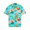 Bad Birdie Tropics Polo -Golf Sales Store bad birdie tropics polo tropics 01 66973.1646770607