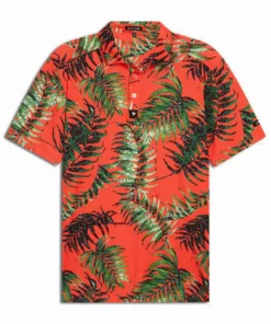 Bad Birdie Tulum Polo