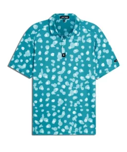 Bad Birdie Waterboy Polo -Golf Sales Store bad birdie waterboy polo waterboy 01 35159.1671653097