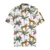 Bad Birdie Wildlife Polo -Golf Sales Store bad birdie wildlife polo wildlife 01 26490.1668632562