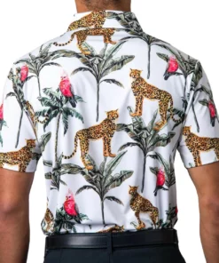 Bad Birdie Wildlife Polo 7 Bad Birdie Wildlife Polo -Golf Sales Store bad birdie wildlife polo wildlife 03 68910.1668632553