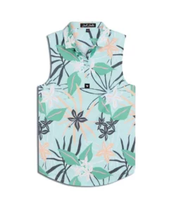 Bad Birdie Women's Breezy Polo -Golf Sales Store bad birdie womens breezy polo breezy 01 60976.1658941979